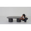 Oranda Coffee Table-634420282