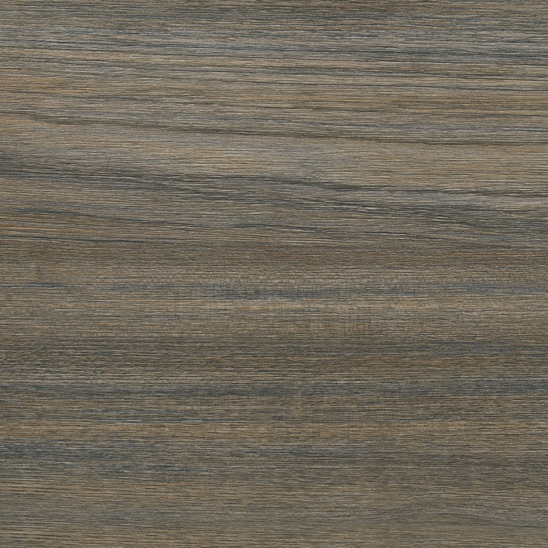 Table de chevet 2 tiroirs Edmondson