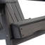 Chaise Malibu-721639376