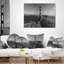 Coussin Gate Bridge-29071539-29071540