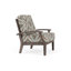 Frontier Outdoor Lounge Chair-2016068431-2056134282