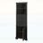 Versatile Multi-functional Cabinet for All Rooms, Meeting Various Storage Demands and Enhancing Style.-1153604279