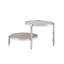 Table de bout Abadian