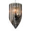 Lustre en L 4 lumières Murano-1504122144-1504122145