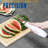 Chef Pro 4 - Piece Electric Knife Set