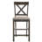 Haigh Upholstered Counter Stool-233576712-162773874