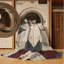 Tapis Velvet Ramparts-595874187