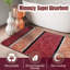 Tapis pour salle de bain Mazie-167468822