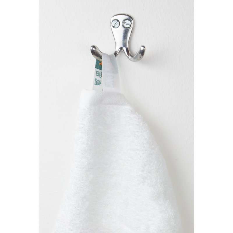 Midweight Bath Towel