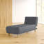 Seren Upholstered Chaise Lounge-37084289