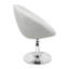 Fauteuil de coiffeuse Antoinette-666428640