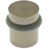 Antique Brass is out of stock