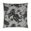 Lock Harbor Square Pillow Cover & Insert