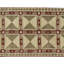 Soofer One-of-a-Kind 2'9" X 8'8" Area Rug