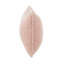Coussin corail d'Alicante-112352908-112352905