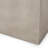 Outdoor Mgo Side Table  （Only Include Table)