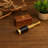 Decorative Object