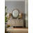 Elixir 71'' Sideboard