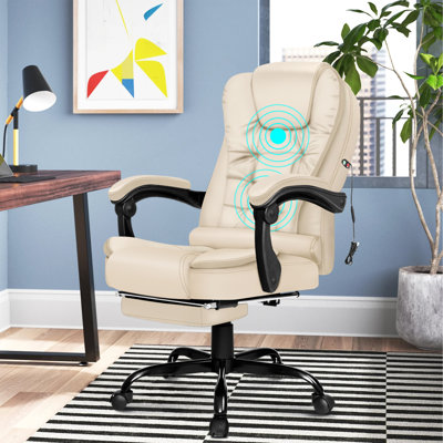 Dreen Office Chair