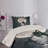 Polyester Coverlet-41892680