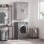 Medgar Bathroom Cabinet-1144694298