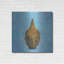 «Buddha On Blue» par Elena Ray-868348901