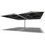 Shadowspec Unity™ Quattro Square Umbrella-80829688-80829689-90184887