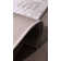 Monaco Series Abrstract Black/Gray/Ivory/Beige Area Rug