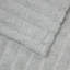 3.3-32 Throw Blanket-122849285-122849283