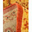 Classic One-of-a-Kind 8' 3" X 9' 10" Hand Knotted Area Rug