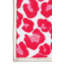 Tapis imprimé animal - guépard suspendu-1714717792