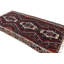 One-of-a-Kind Rectangle 6'1" X 11'10" Area Rug