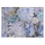 Tapis floral intérieur / extérieur lavable à la machine ACN2264-325086766