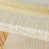 Beige is out of stock