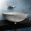 Atelier 17'' L Bathroom Sink-20420519