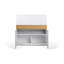Farinella Secretary Desk-42010895