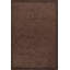 Thale Textured Handmade Jute Rug-600805310
