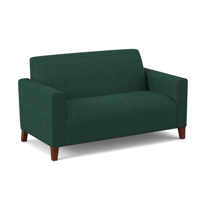 Kailum 69" Sofa