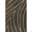 Solas Brown Area Rug-371653555