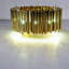 Facet Chandelier-348676789-348676791