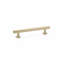 Emtek Freestone Cabinet Pull-2052985428-2015906058