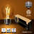 5 W G45 E26/Medium (Standard) LED Smart Bulb