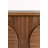 Groove Accent Cabinet-97678654