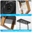 5 - Light Rectangle Kitchen Island Pendant-2010191684