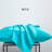 Bed Pillowcases, 1800 Brushed Microfiber Pillow Cases with Envelope Closure - NTBAY-1227929019-1215394201