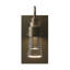 Erlenmeyer ADA Armed Sconce-491141432