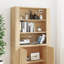 Latavian 33cm Sideboard-784180393