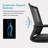 Kunotas Mesh Conference Chair