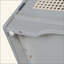 Banc de rangement Rustic-1920222301