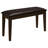 5 Piece Dining Set